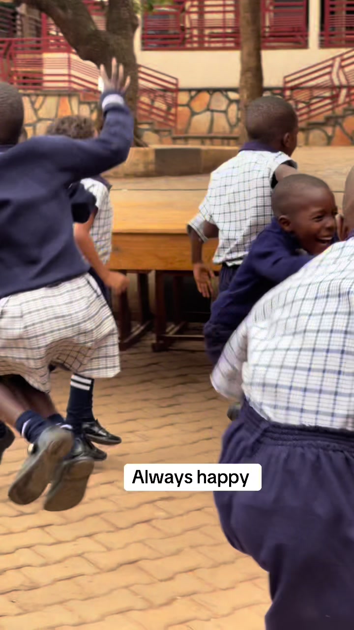 @ALL SAINTS CHRISTIAN SCHOOL