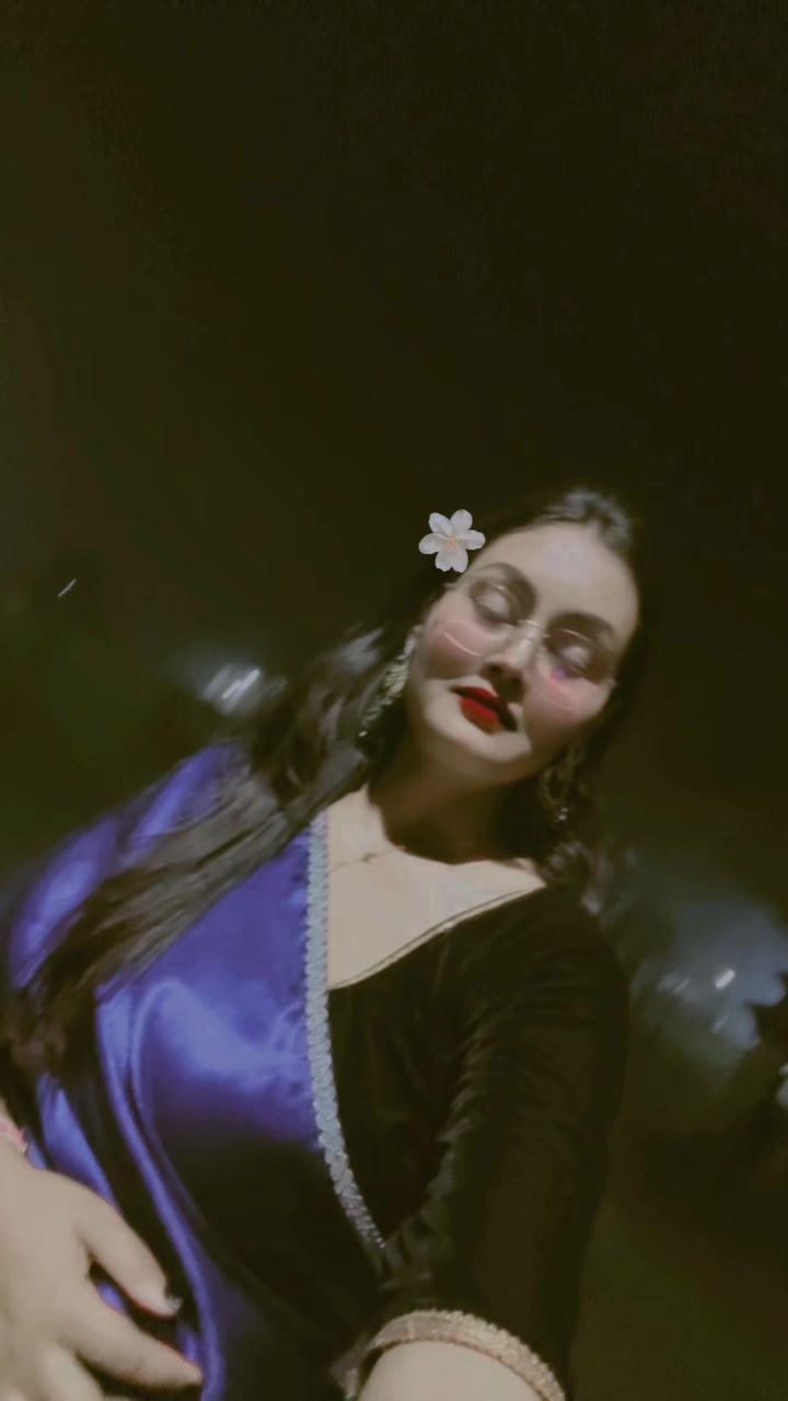 @anjali 💫❣️💞🌹