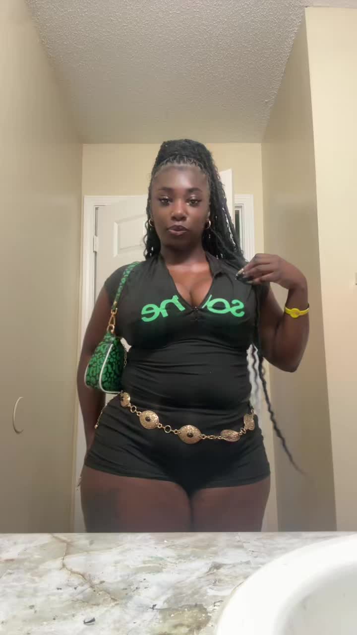 @Tee_Judyy