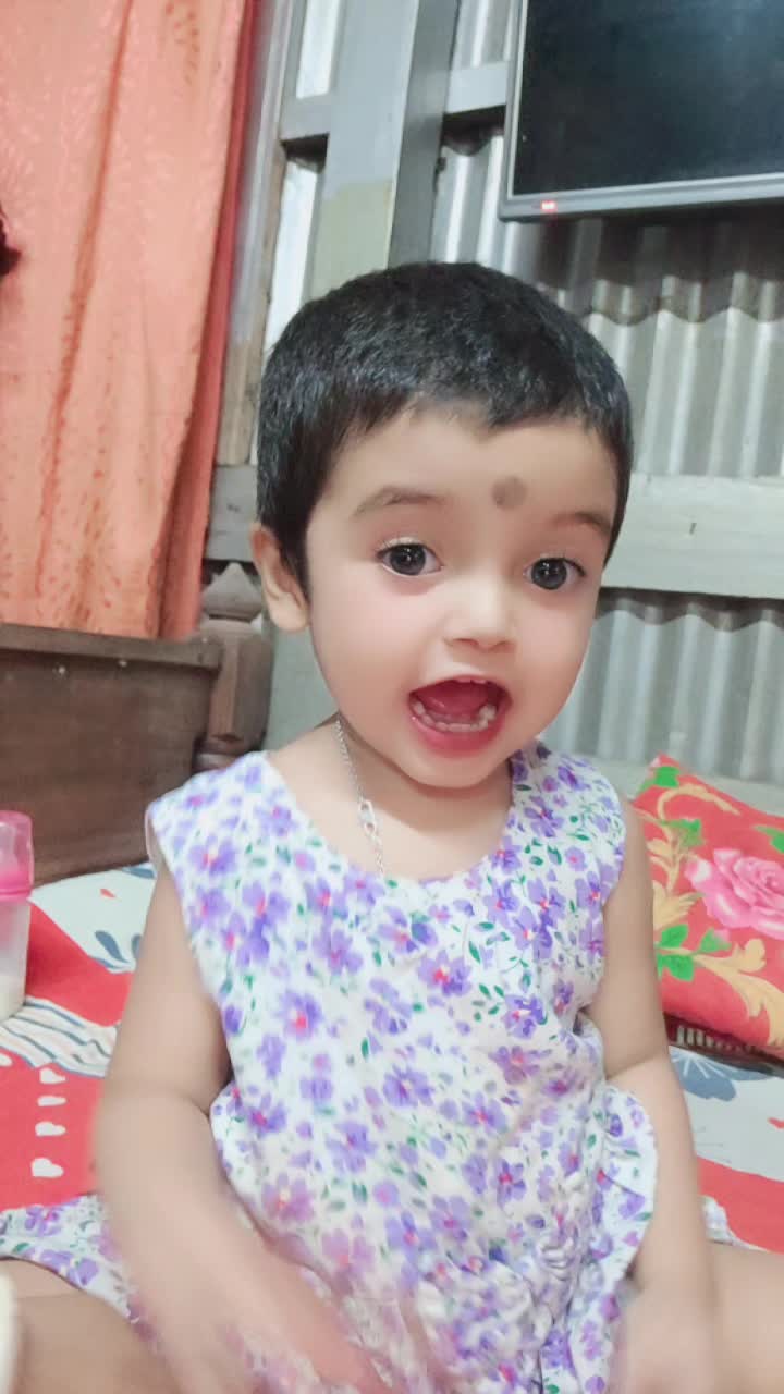 @🌺অনুশার মা🤱❤️