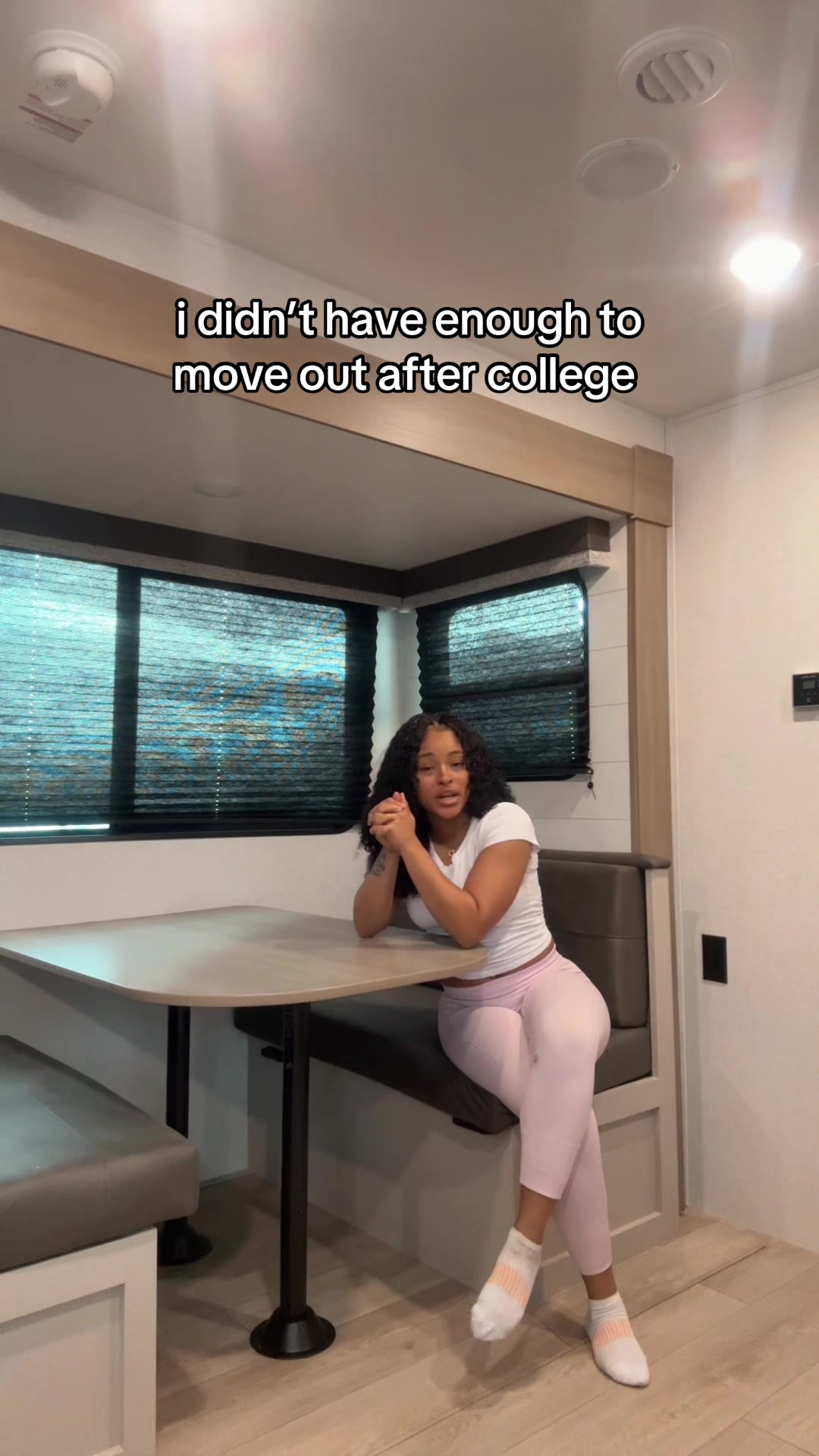 @amaria