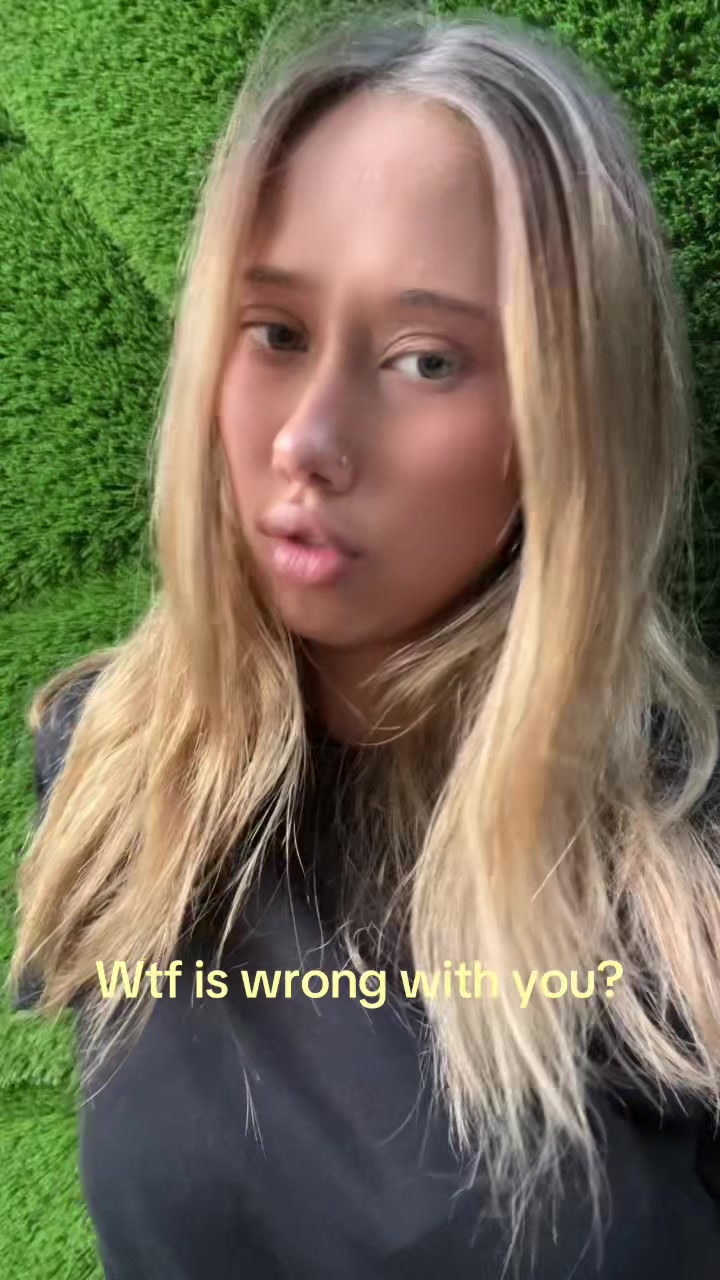 @່