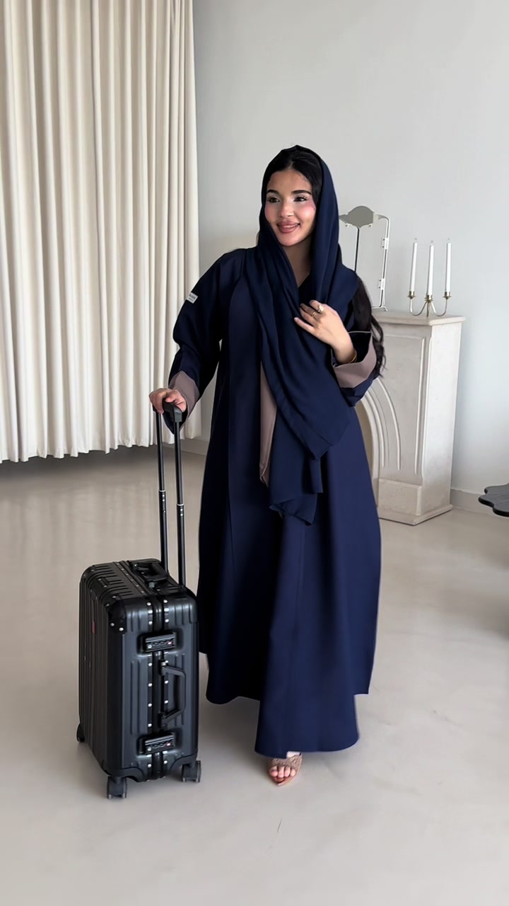 @متجر بَهي