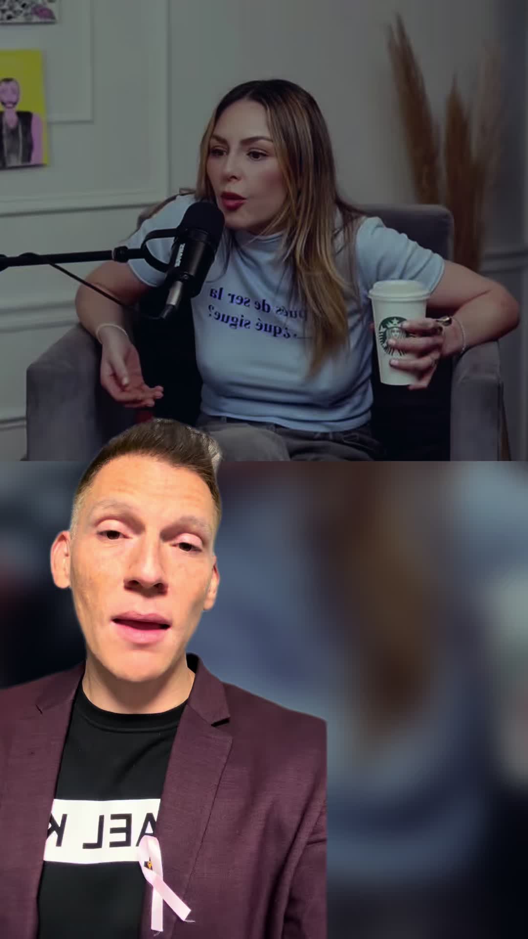 @Alexfernandezguz