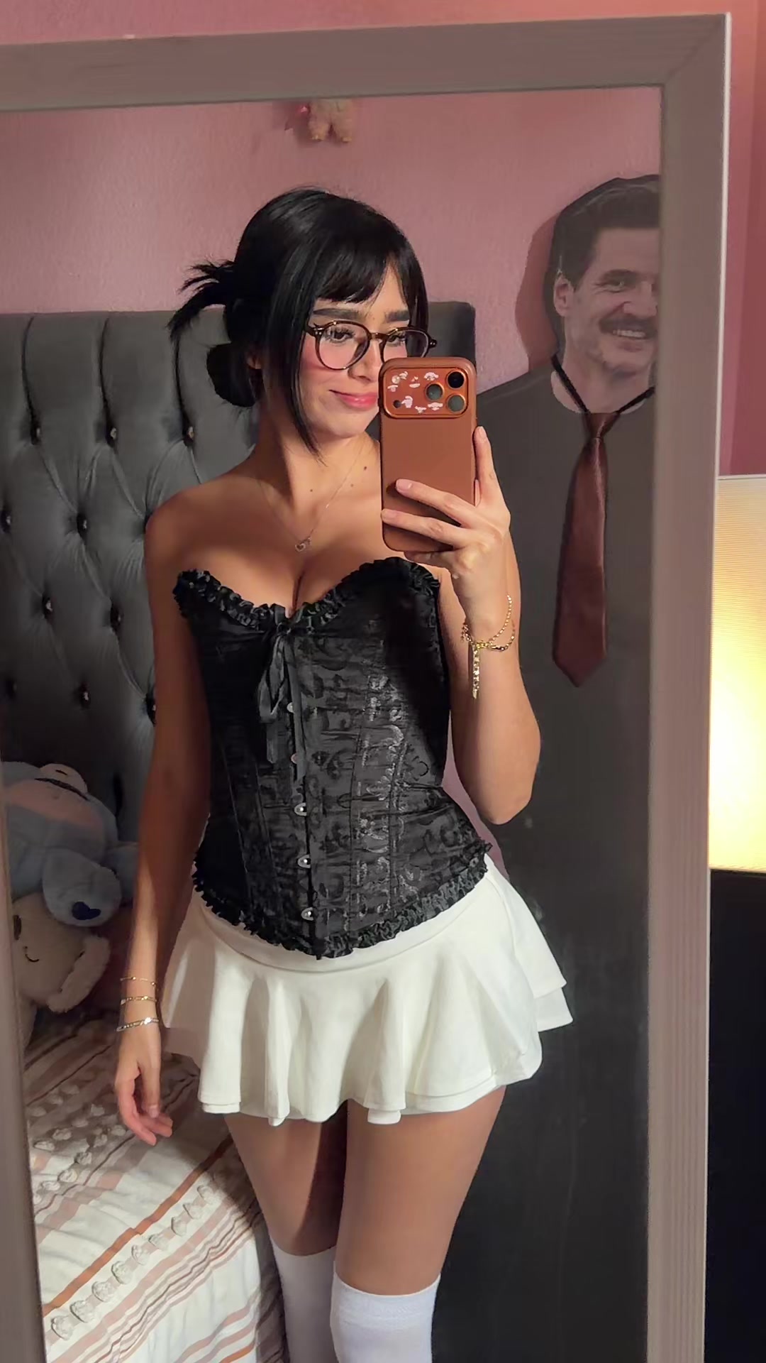 @rawrbluec
