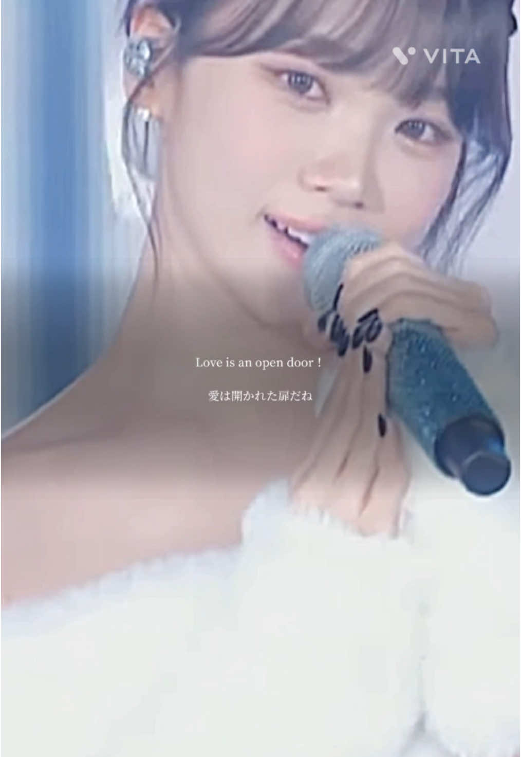 @カオナシ