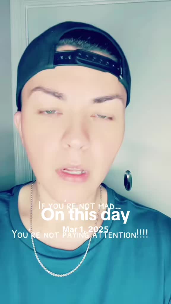 @Jennifer