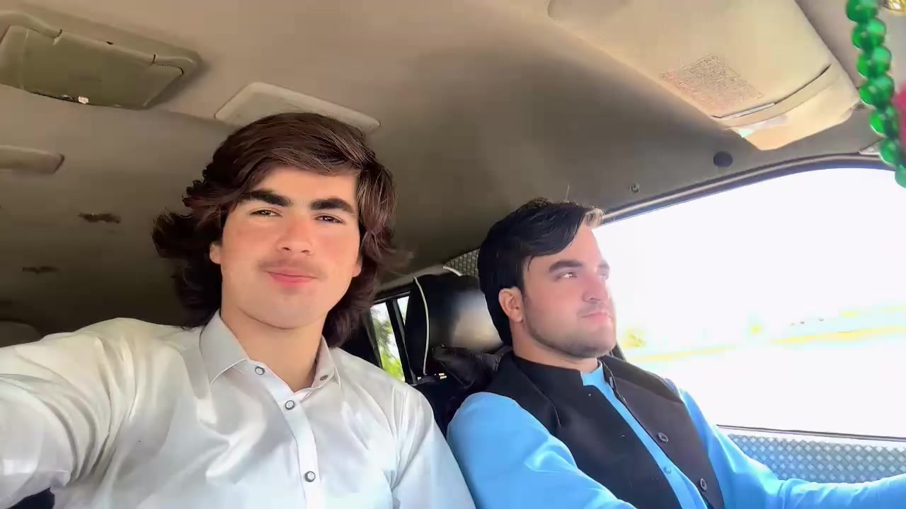 @Mehran。Akhon