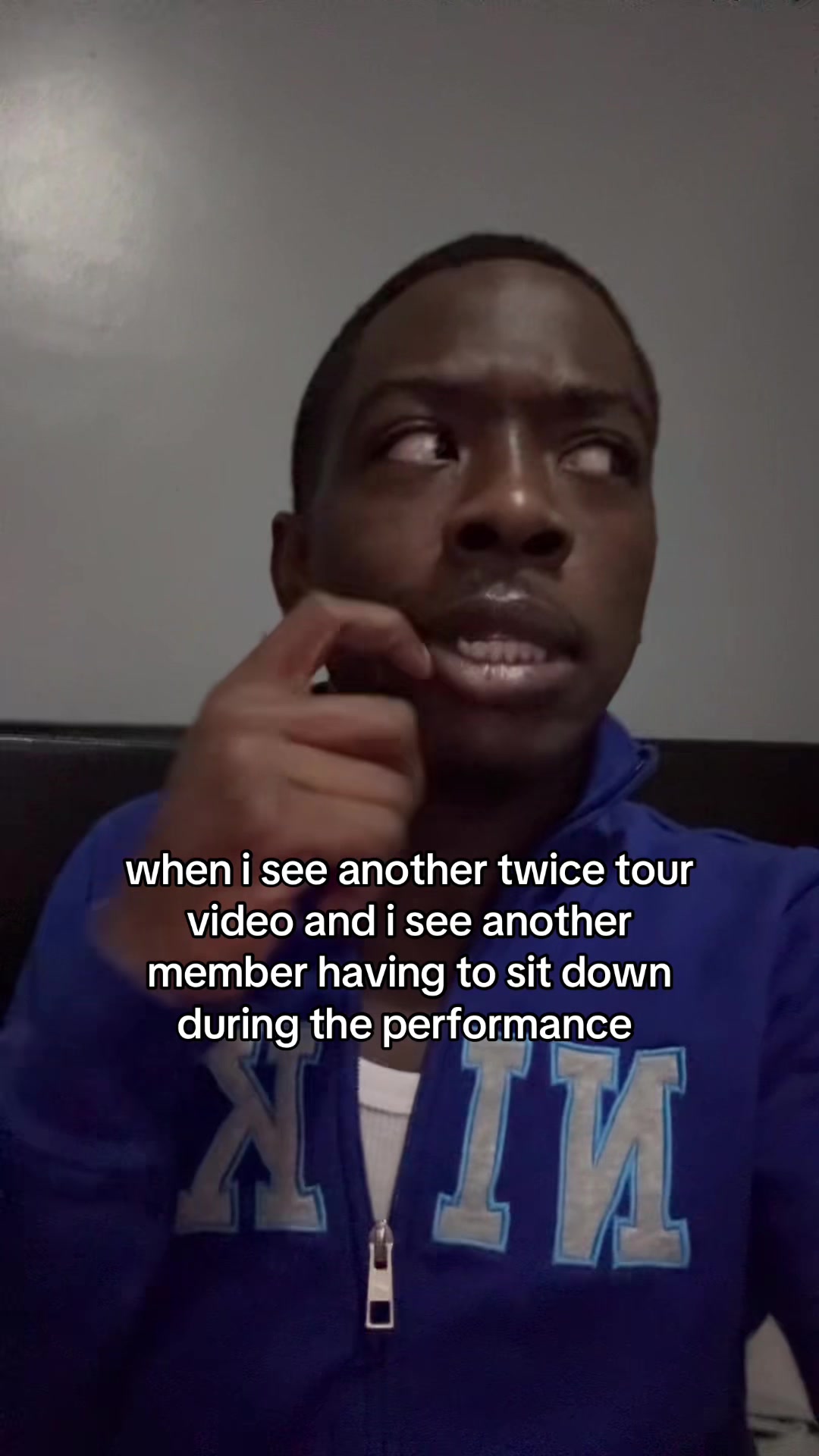 @j