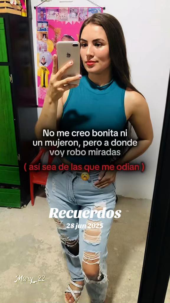 @♐️🐉♈️NELCY♋️🍀🖤