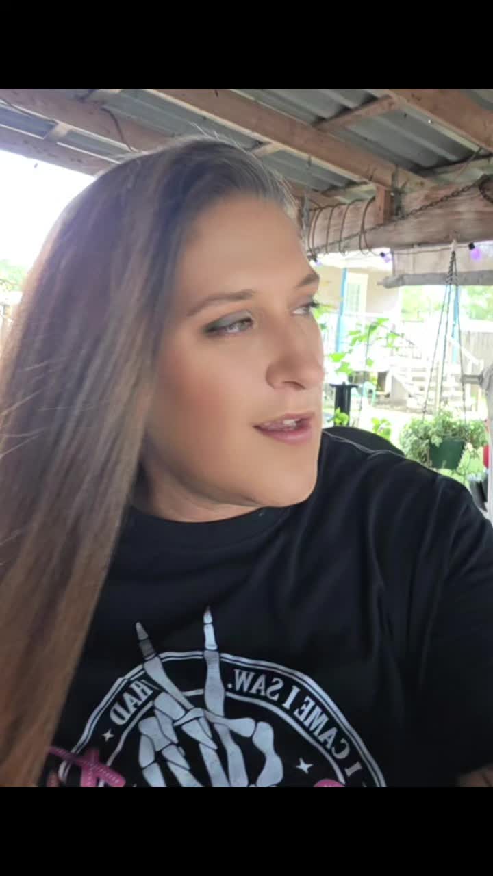 @Adele🍀🐦&zwj;🔥🦍🦆