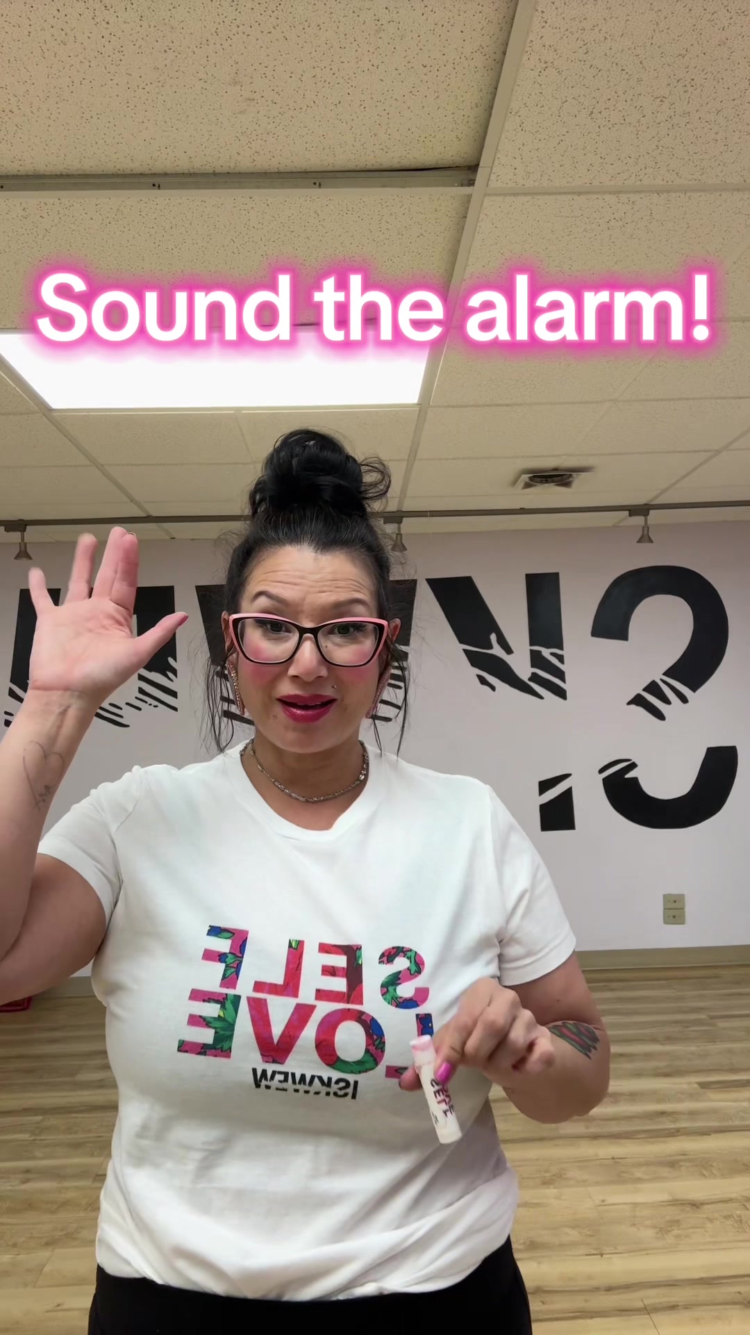 @Michelle Dawn (Iskwew Health)