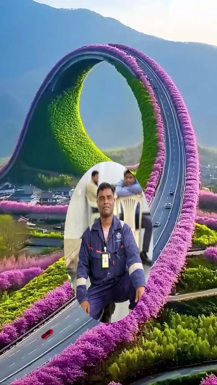 @Devnarayan Sada