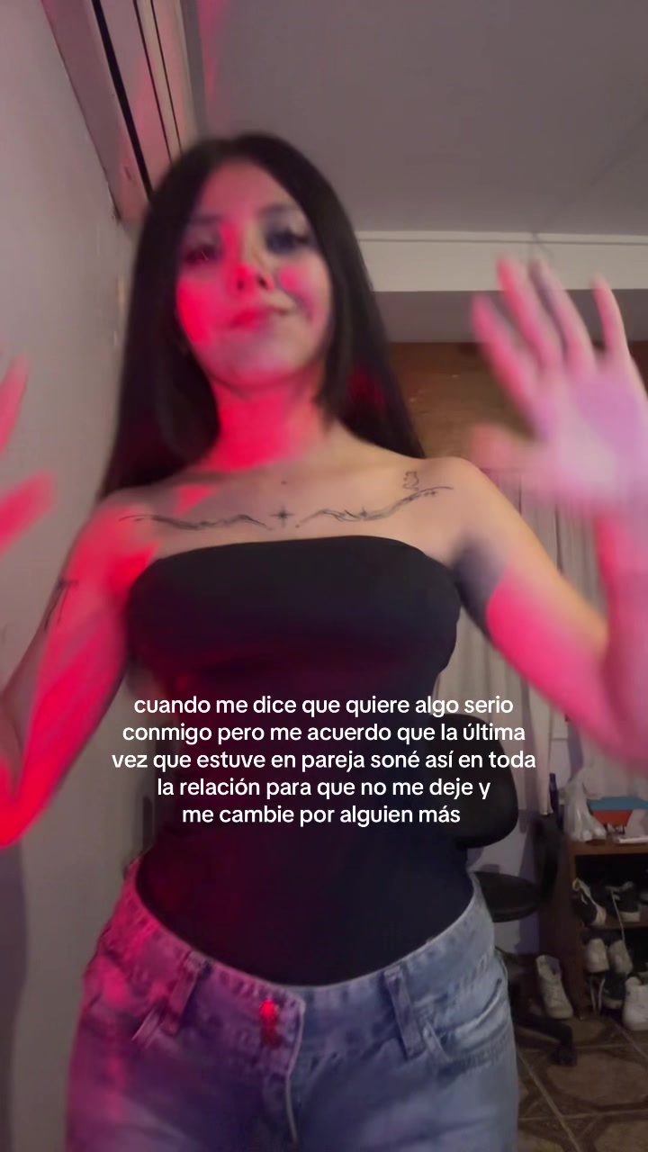 @milu