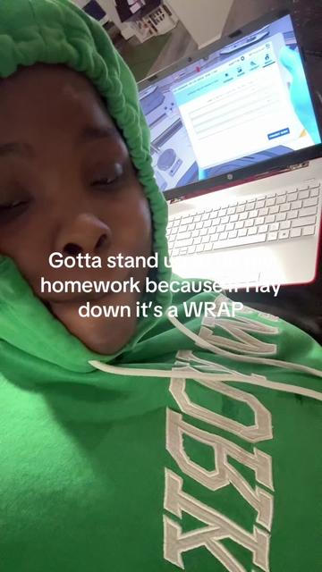 @VALUABLEazzTay