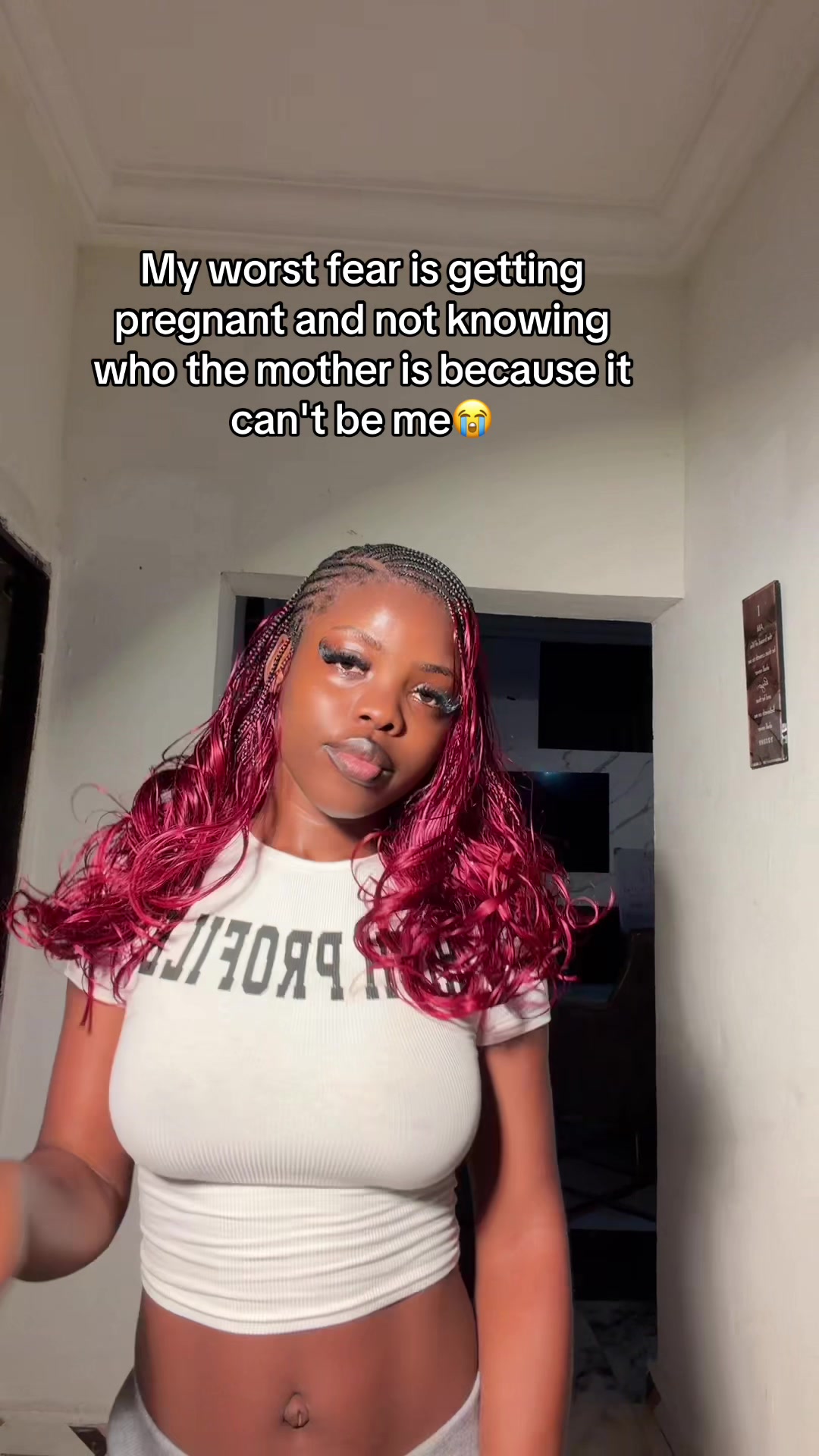 @Justjoy🌹