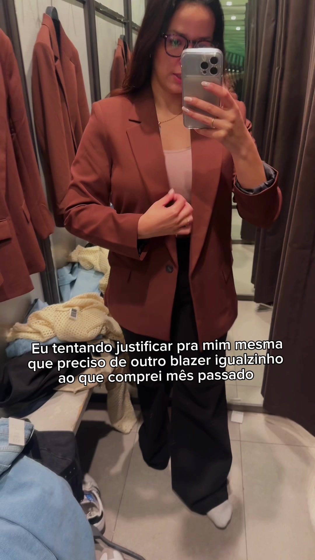 @Vivi