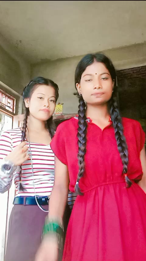 @❤️tharuniya❤️