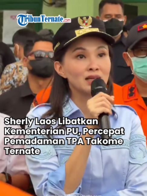 @TribunTernate.com