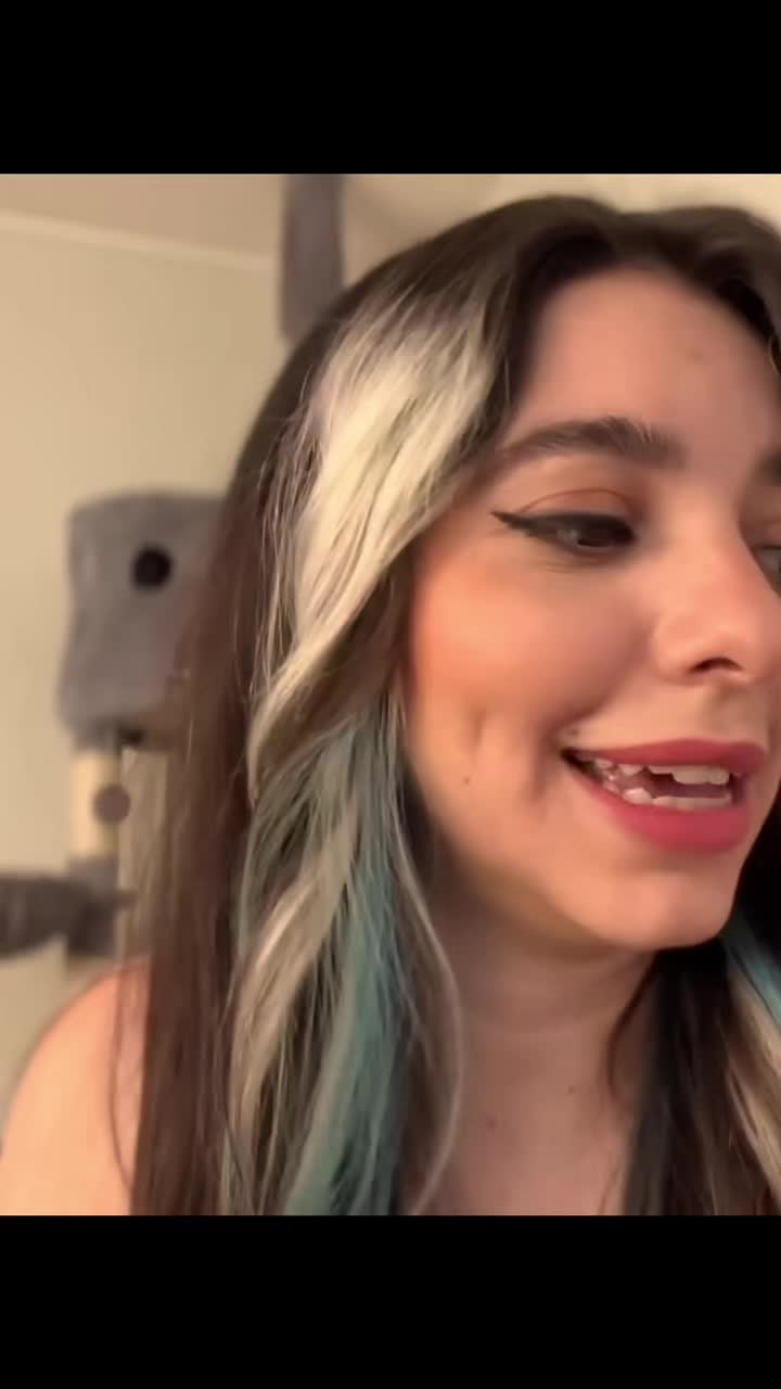 @computerizedd1