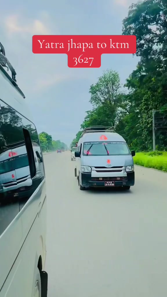 @Anil Theeng Theeng is king🇳🇵