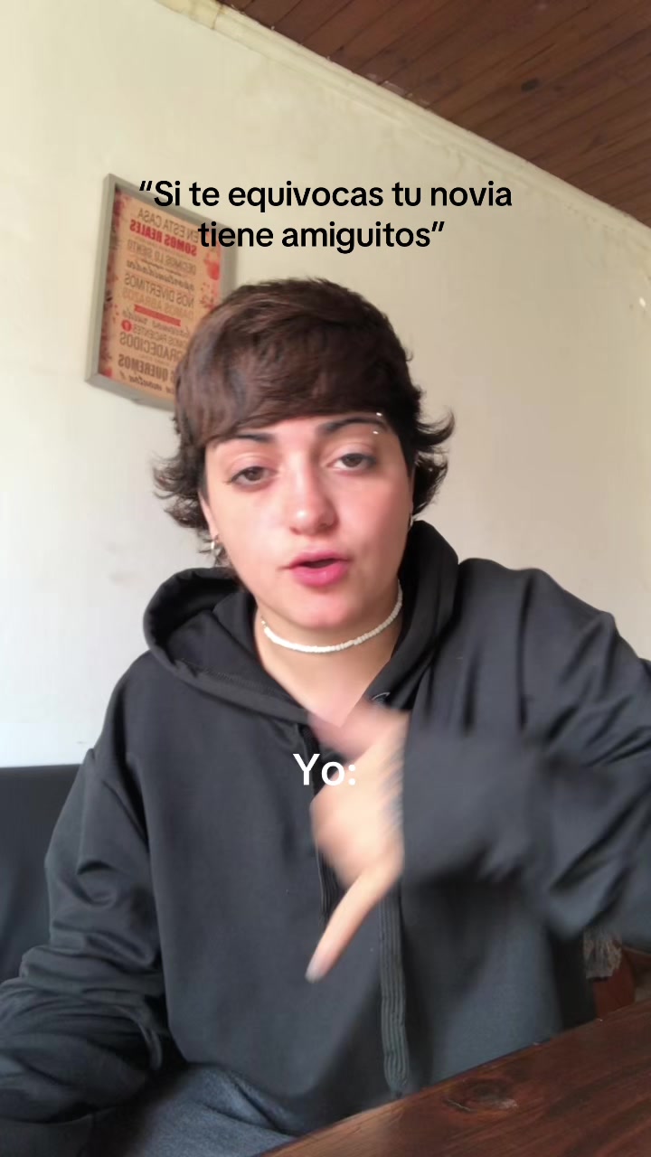 @delfina.marzano