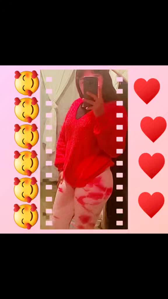 @yassami 🥰