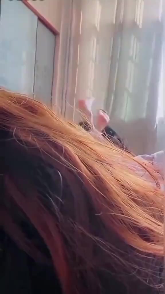 @shanzamano