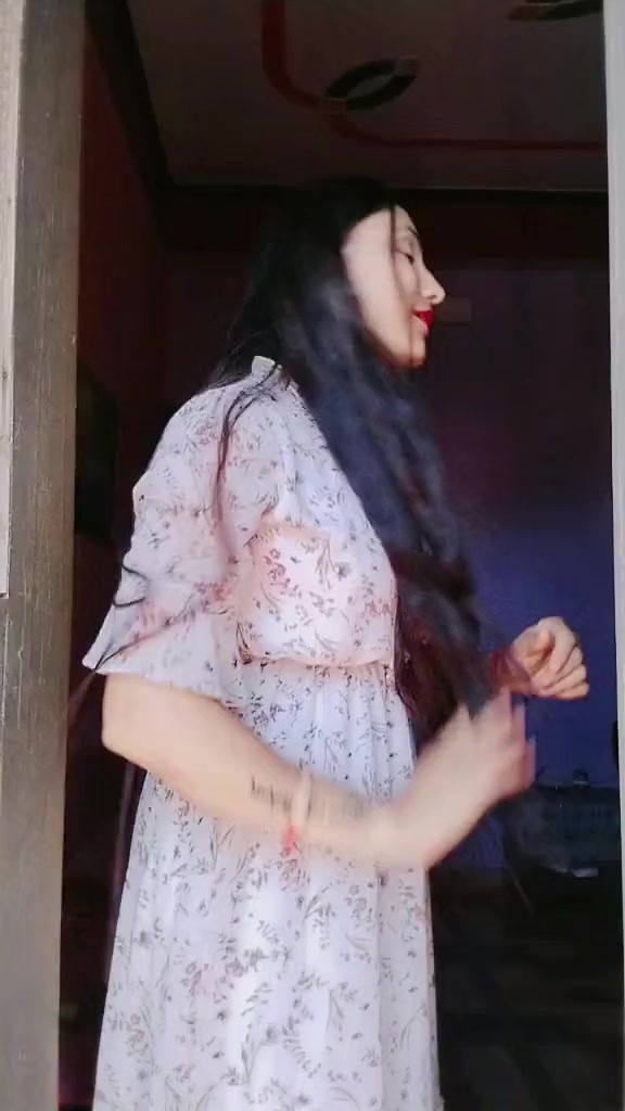 @Sushma neupane74