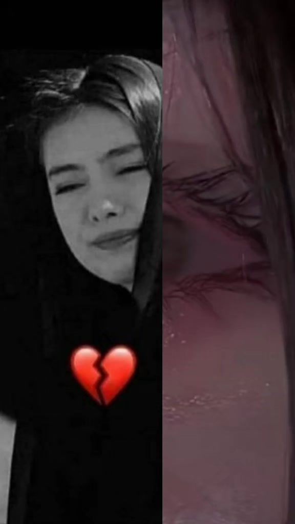 @SBINTO RC👄&hearts;️