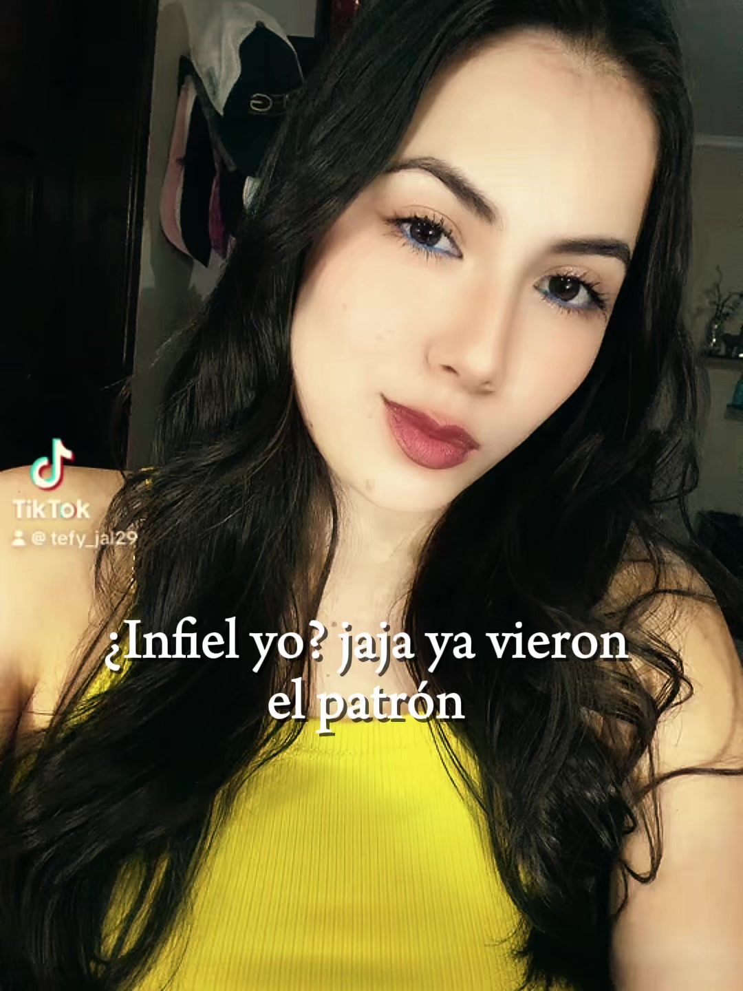 @𝕋𝕖𝕗𝕪_𝕁𝕒𝕝𝟚𝟡💋