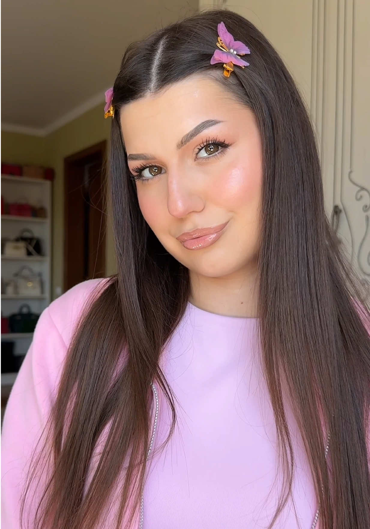 @Sofia Andriivna