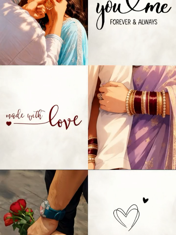 @Best Videos Song Bgm 🎶