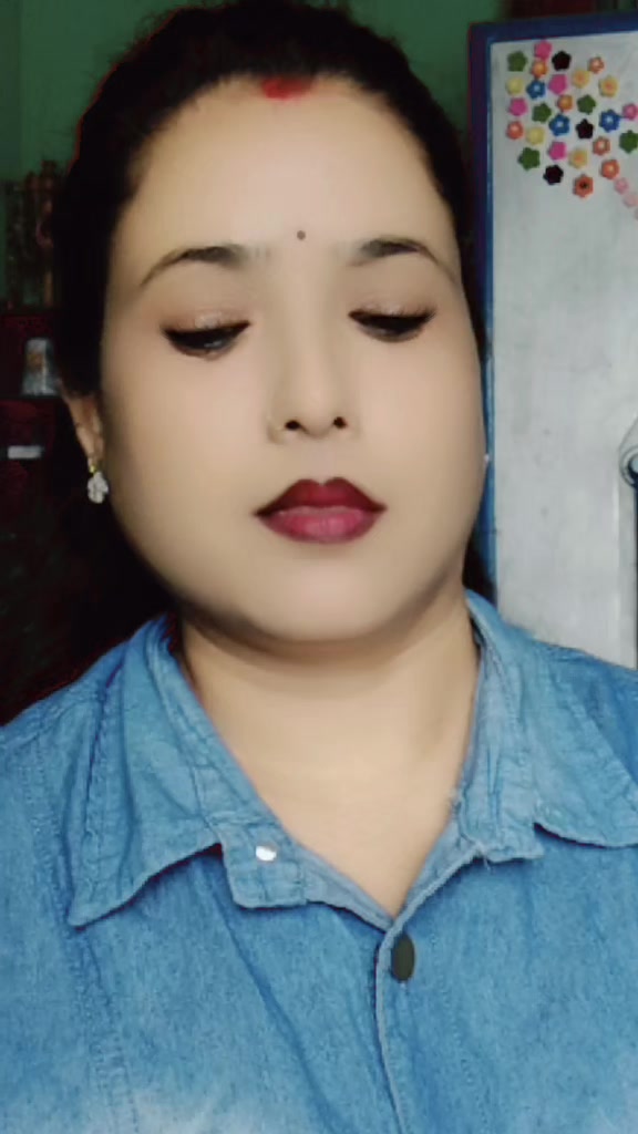 @sanjula ❤️