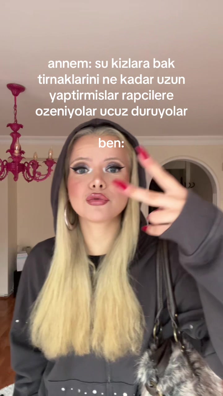 @iris