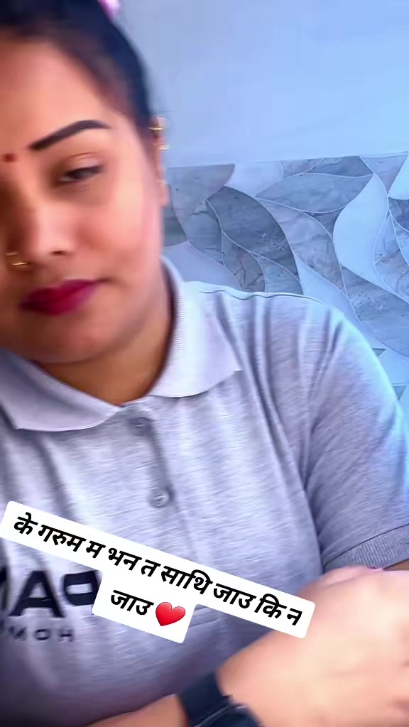 @@Nepali Queen 🇳🇵🇳🇵