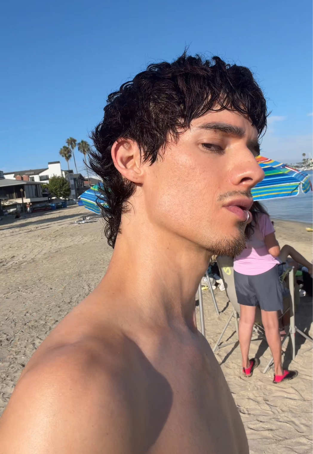 @pjaysito