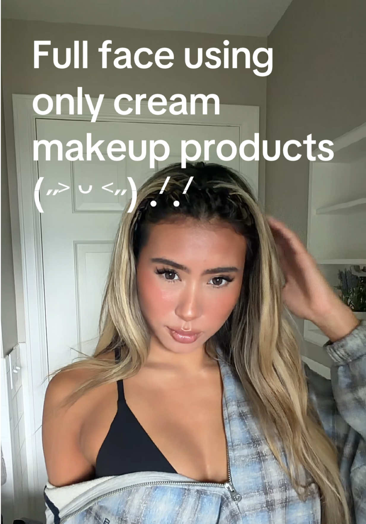 @thuyvy le