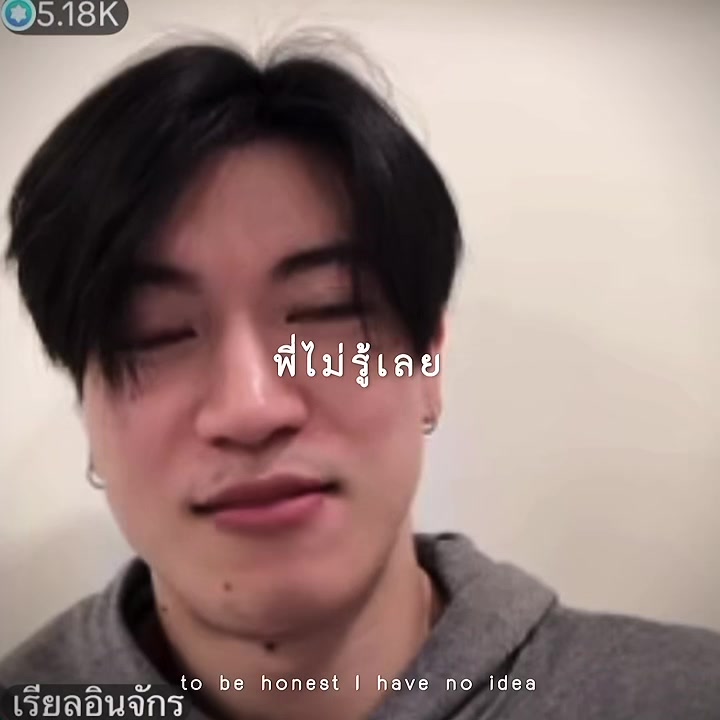 @𝓇🧦✿