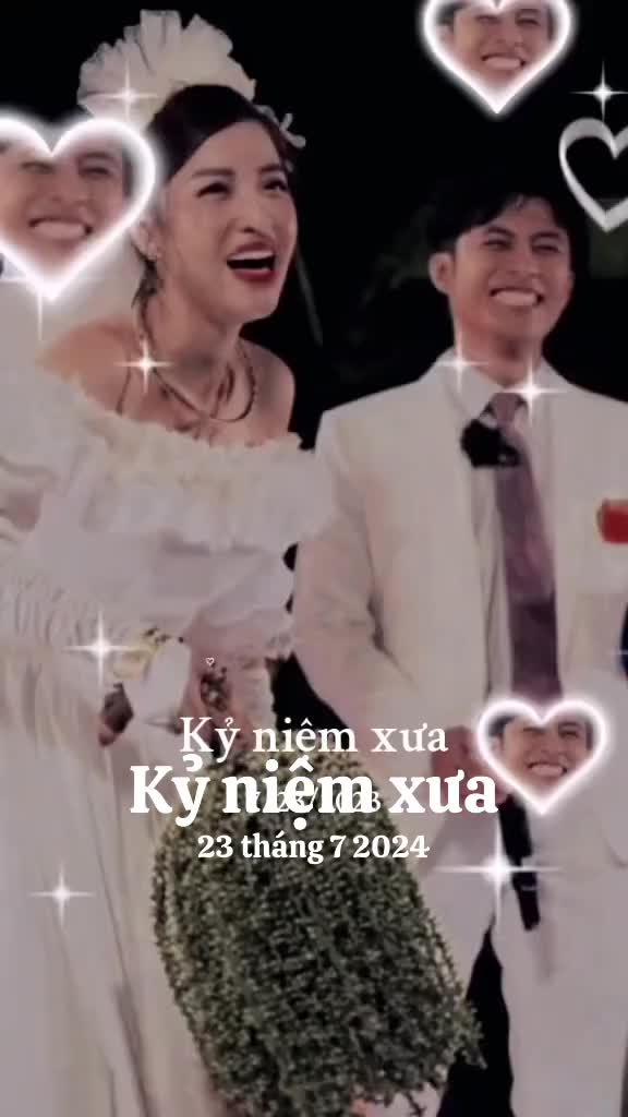 @mộng xu&acirc;n