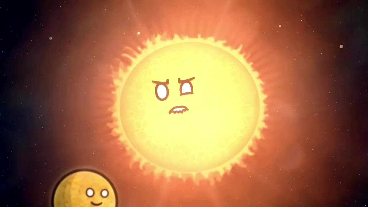 @Tina