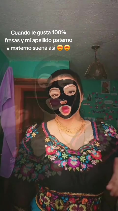 @chirlita๐