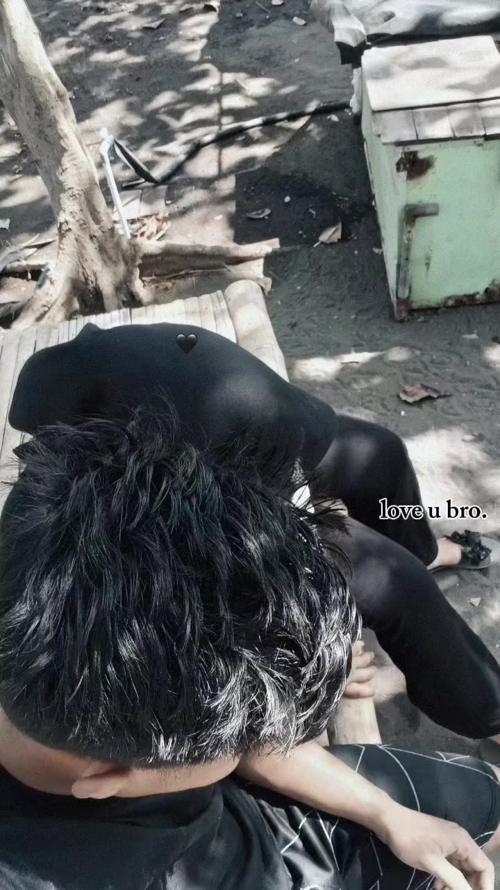 @Syakiyah