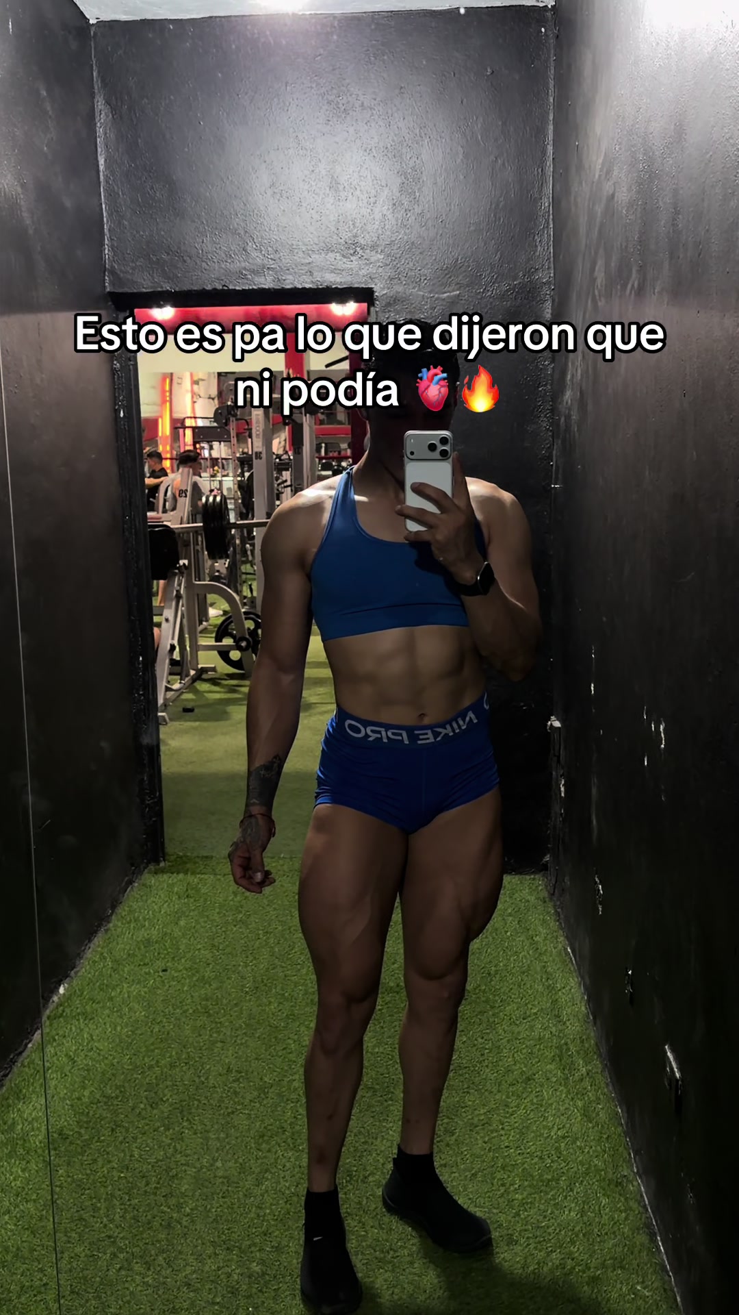 @Aarohn Guti&eacute;rrez