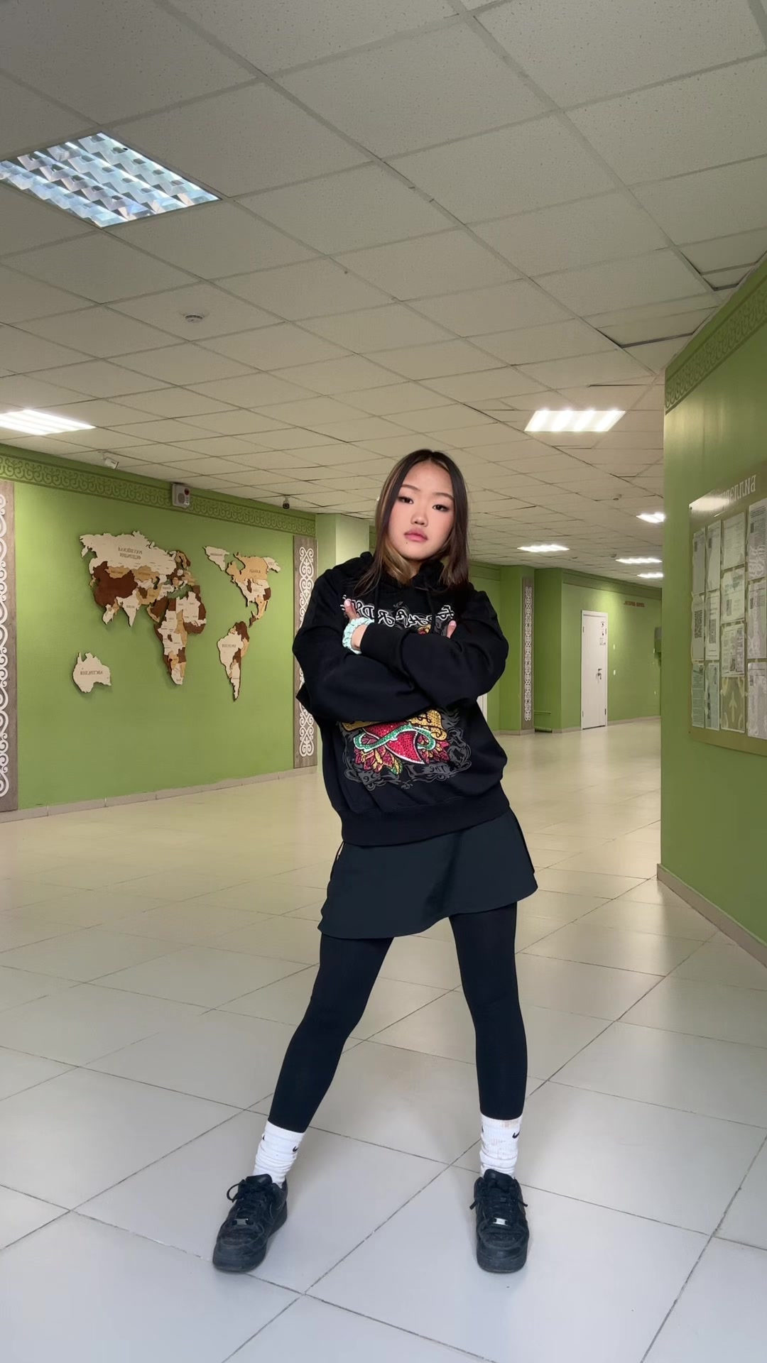 @kmikkuo