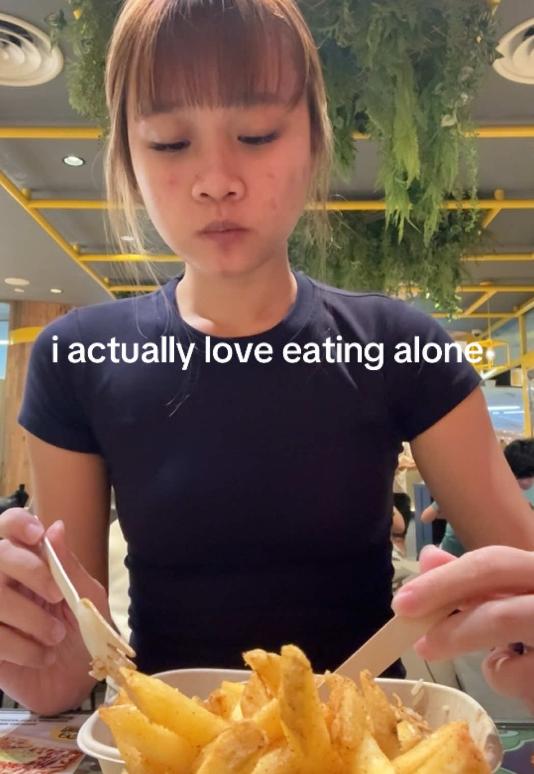 @˚₊&middot; ͟͟͞͞➳❥