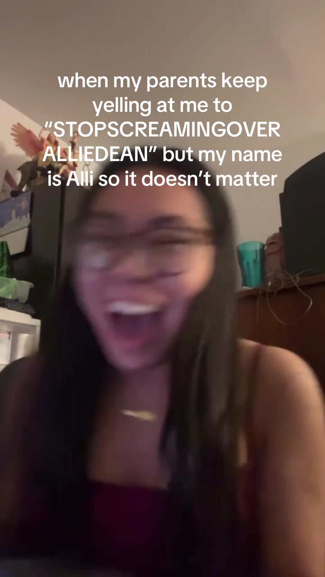 @alli ✩