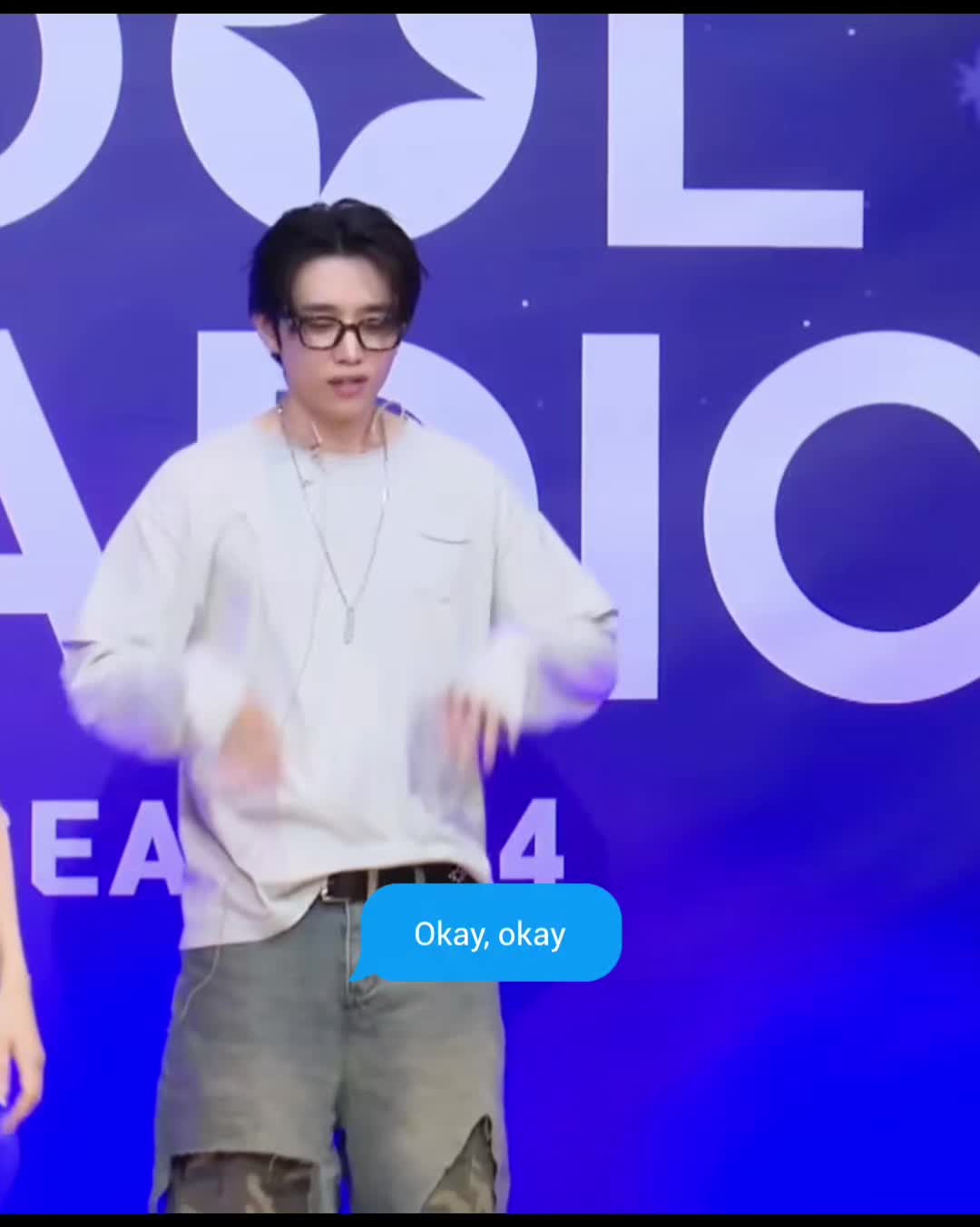 @ksw선우