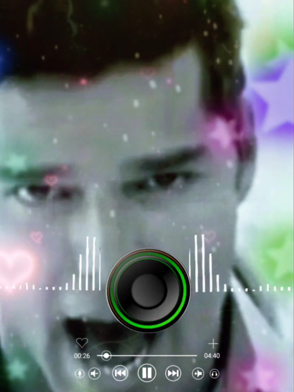 @Music FM