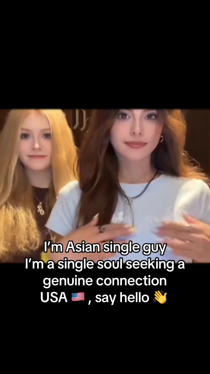 @Quantity
